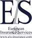 eis-insurance