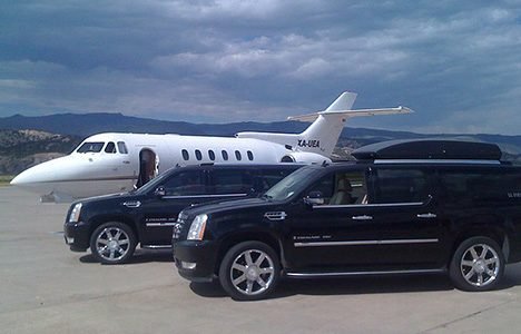 Car Service Car Service