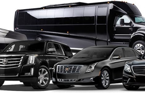 fleet-ground-transportation0-269b080af63be62_269b0927-bf09-0054-12f7fa4b2e4bc419 fleet-ground-transportation0-269b080af63be62_269b0927-bf09-0054-12f7fa4b2e4bc419